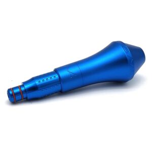 Dermografo <br>Blu - immagine 3