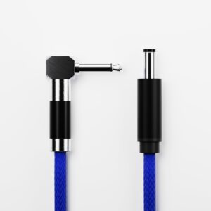 Dermografo <br>Blu - immagine 4