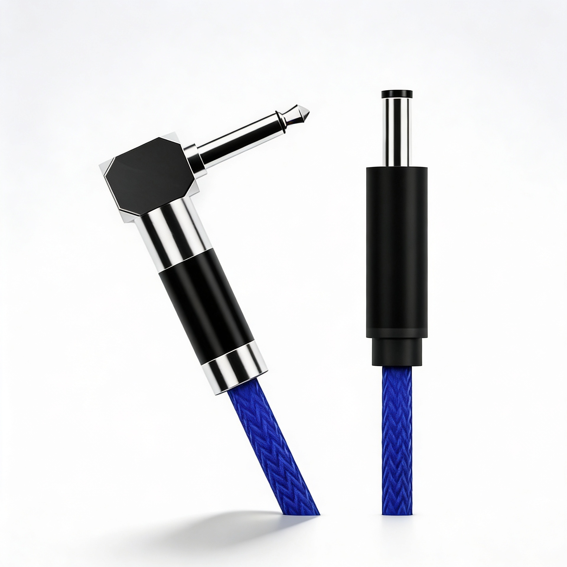 Kit completo dermografo Donda Pmu - immagine 11