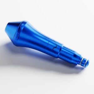 Dermografo <br>Blu