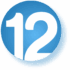 12 12