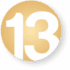 13 13