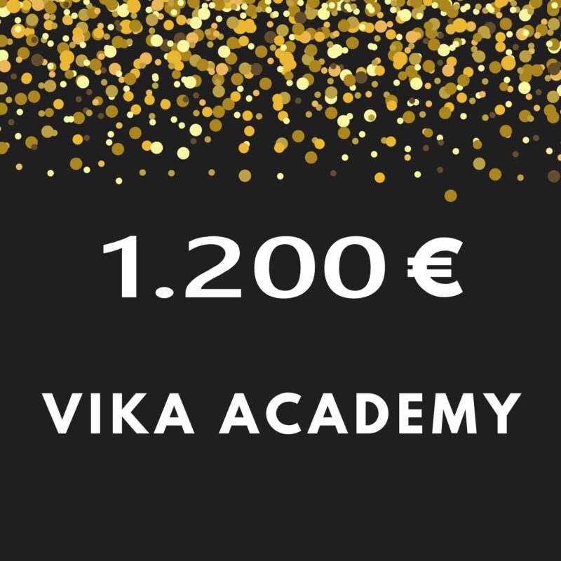 Acquista corso da <br/>1.200€