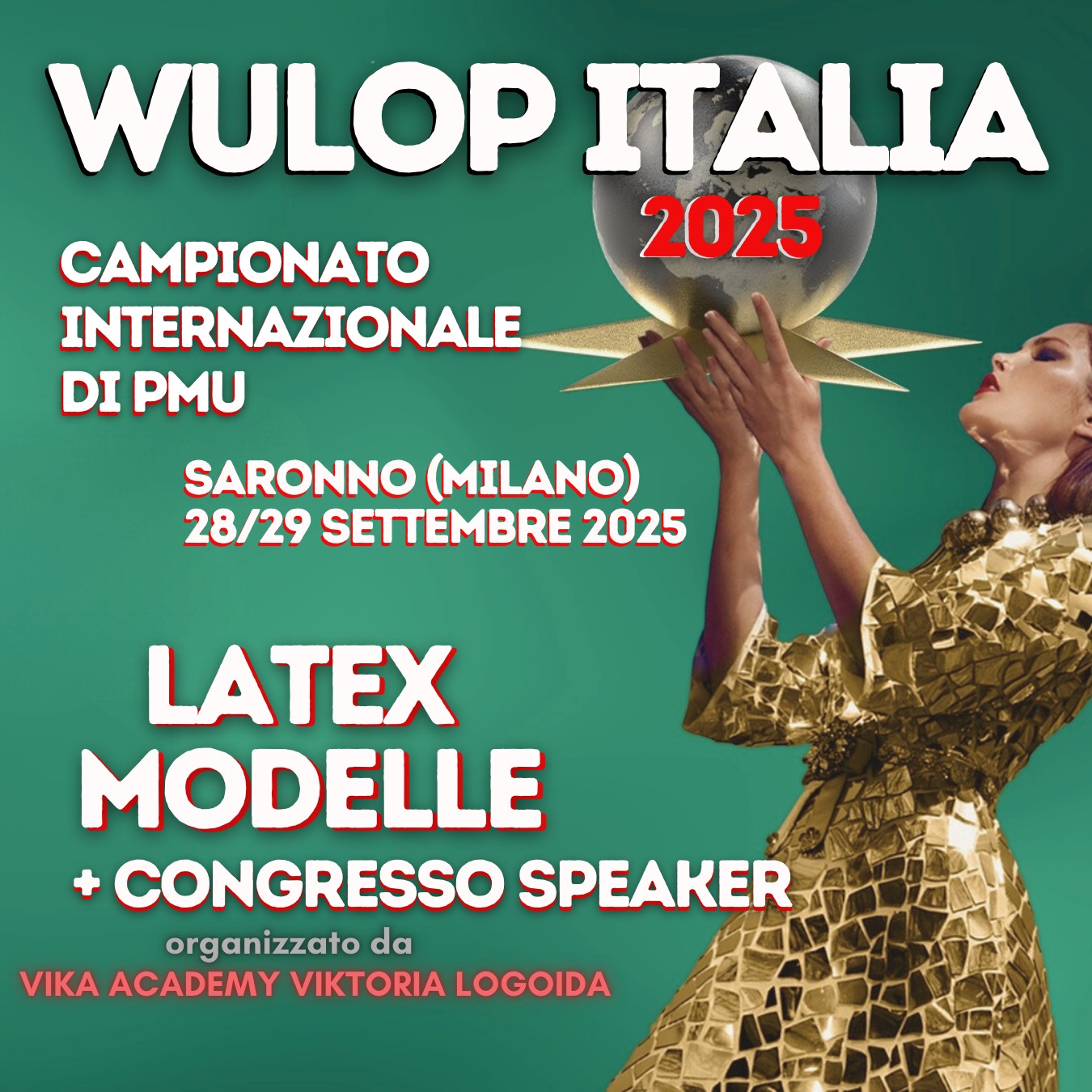 Immagine WhatsApp 2025-05-06 ore 17.31.18_f895688b