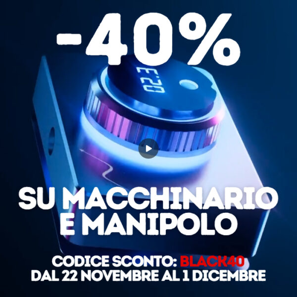 Senza titolo-1 copia Senza titolo-1 copia