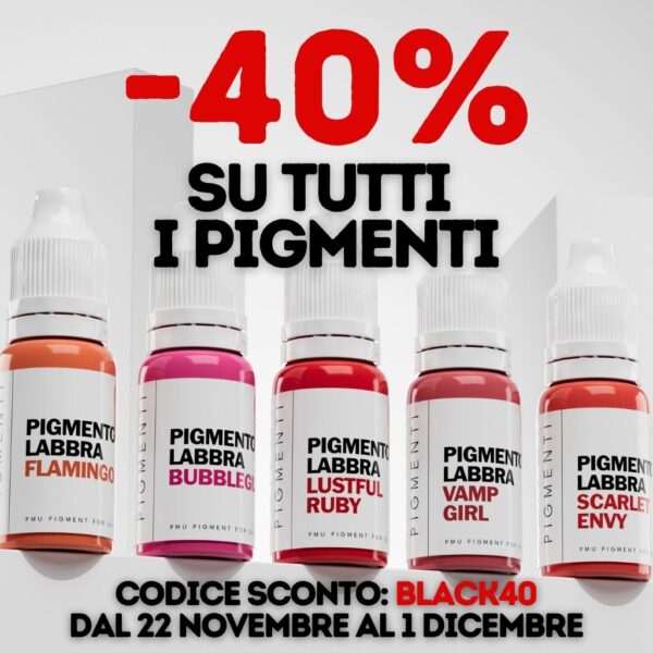 black40 (1024 x 1024 px) (1)