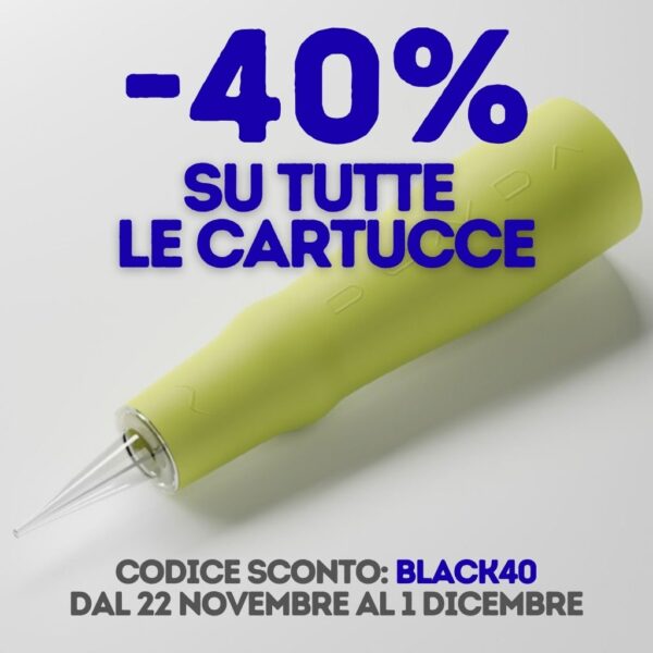 black40 (1024 x 1024 px) (2)