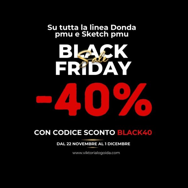 black40 (1024 x 1024 px) (5) black40 (1024 x 1024 px) (5)