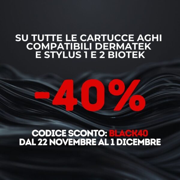 black40 (1024 x 1024 px) (6) black40 (1024 x 1024 px) (6)