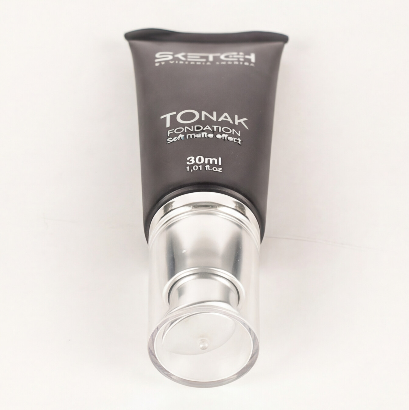 MOLOKO <br> After care Post Tubetto airless - immagine 3