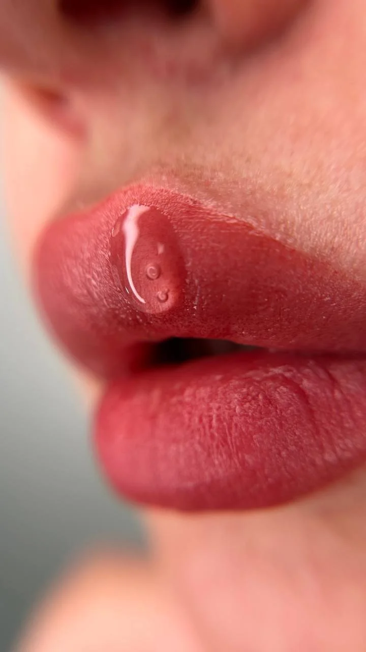 ICOLOR FIX Color Fixer Post Post procedura - immagine 3