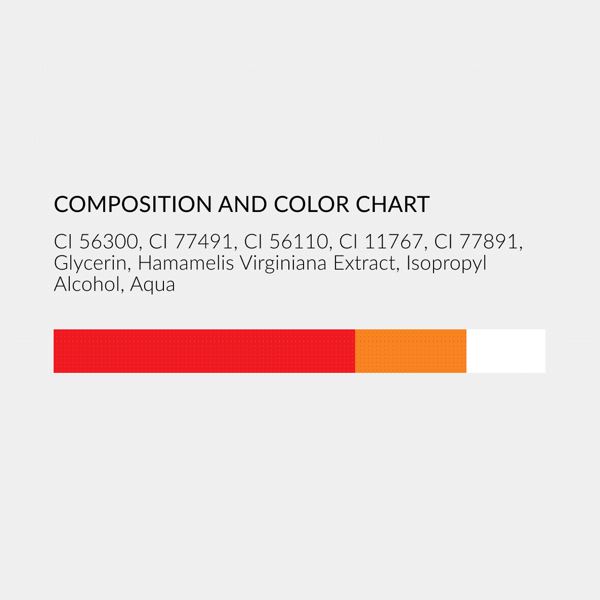 Watermelon iColor 10 ml - immagine 4