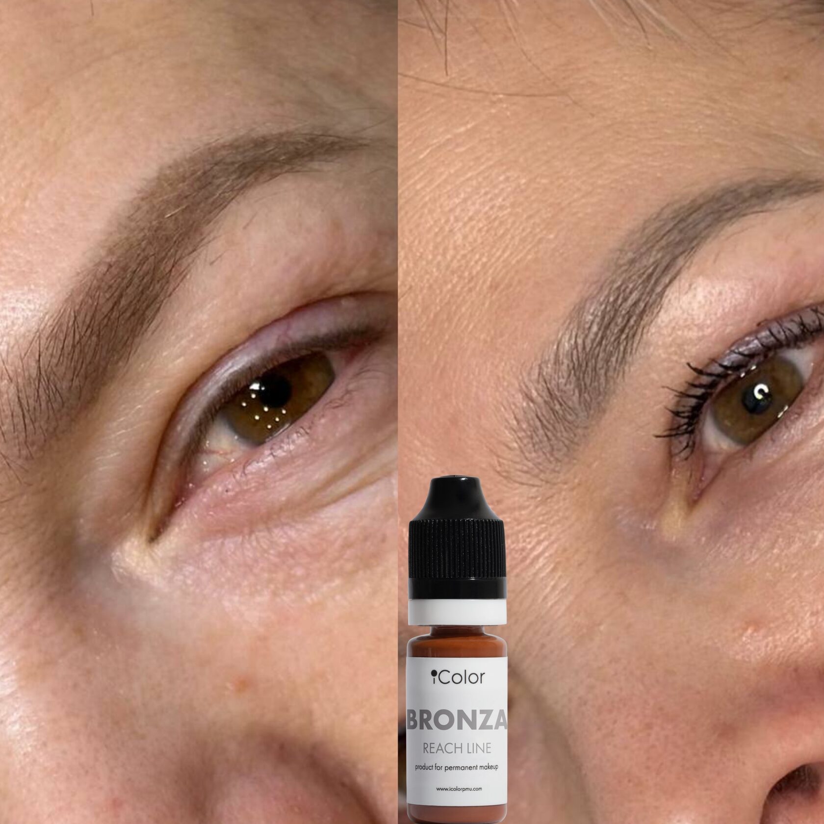 Correttore Bronza iColor 10 ml. - immagine 7