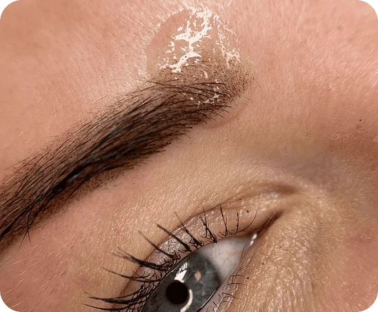 ICOLOR FIX Color Fixer Post Post procedura - immagine 4