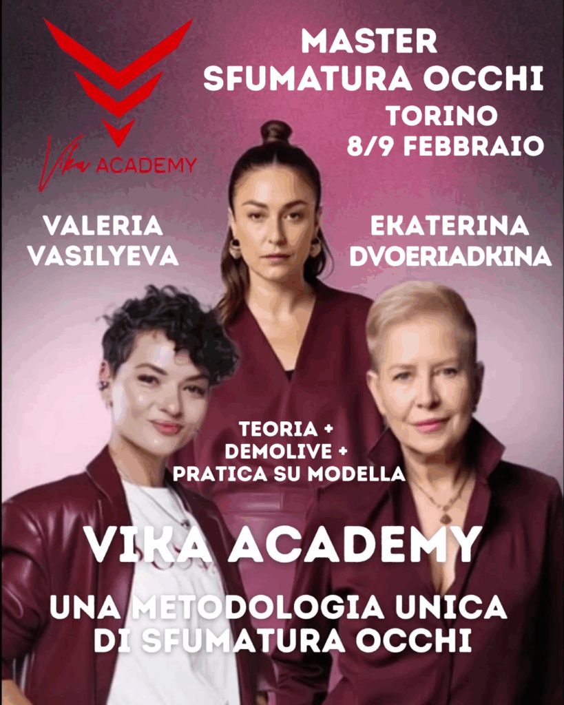 master sfumatura occhi SITO