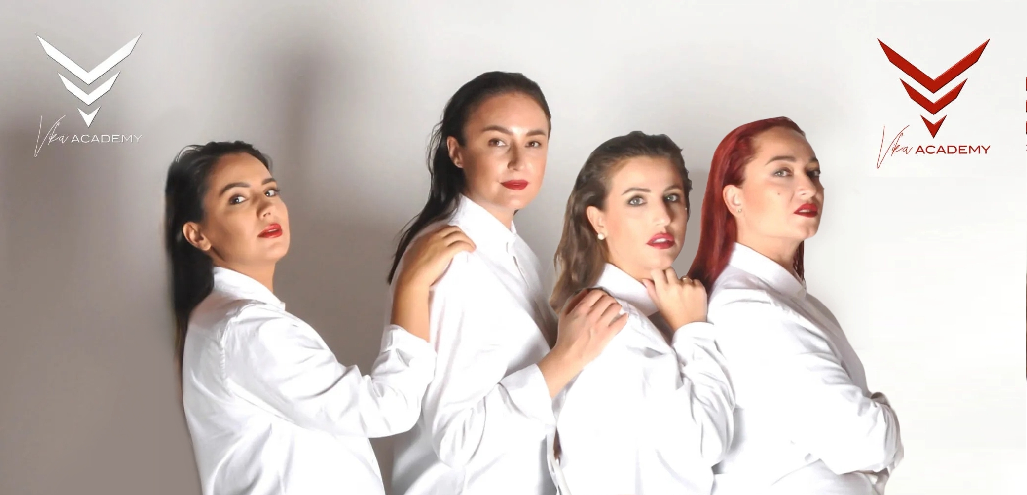 vika-academy-trainers