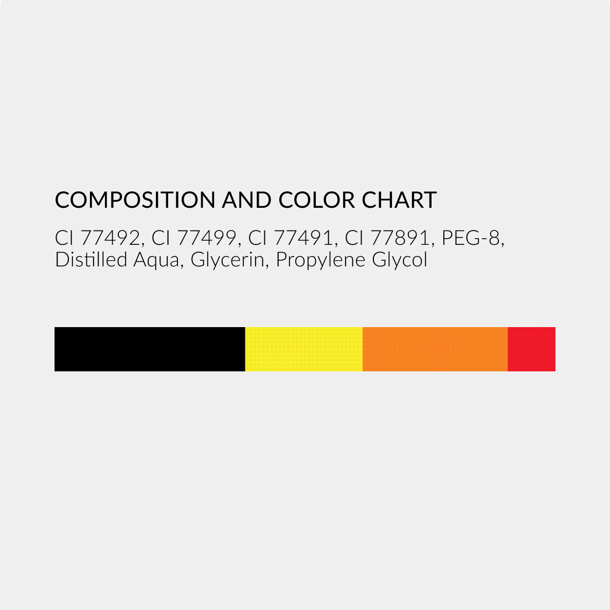 Dolce Brown iColor 10 ml - immagine 4