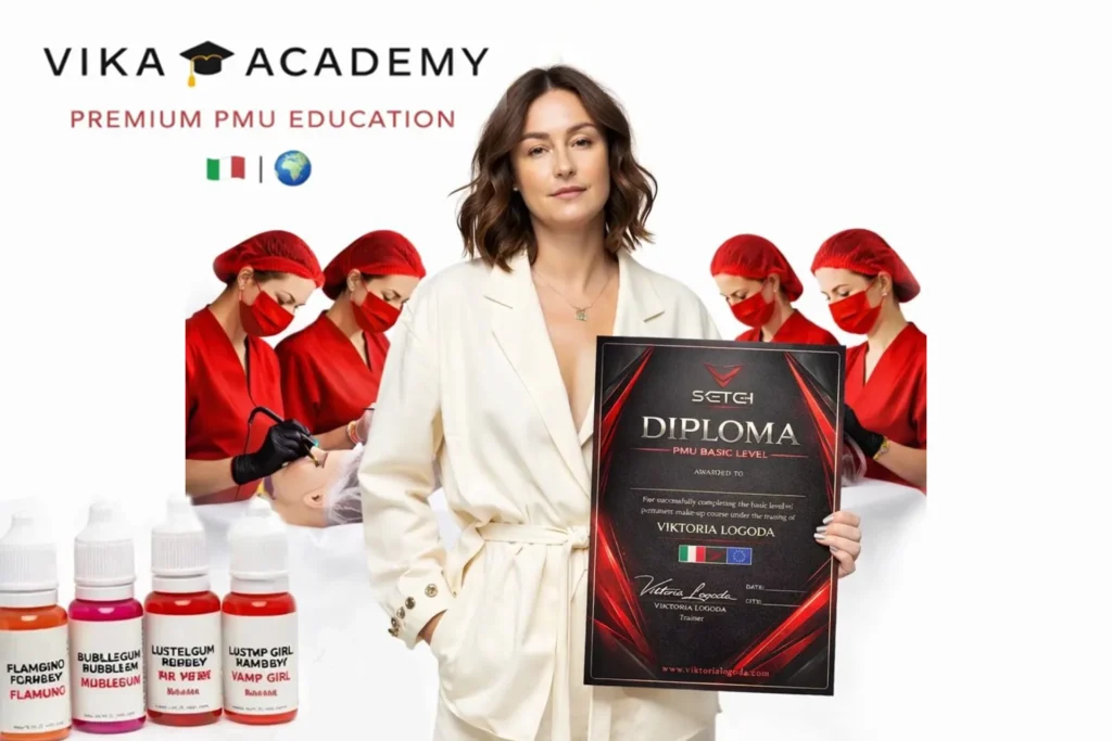 viktoria-con-diploma