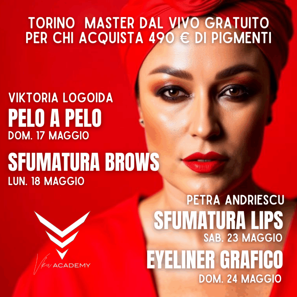 VERTICALE COVER UP 2026 (Post Instagram)