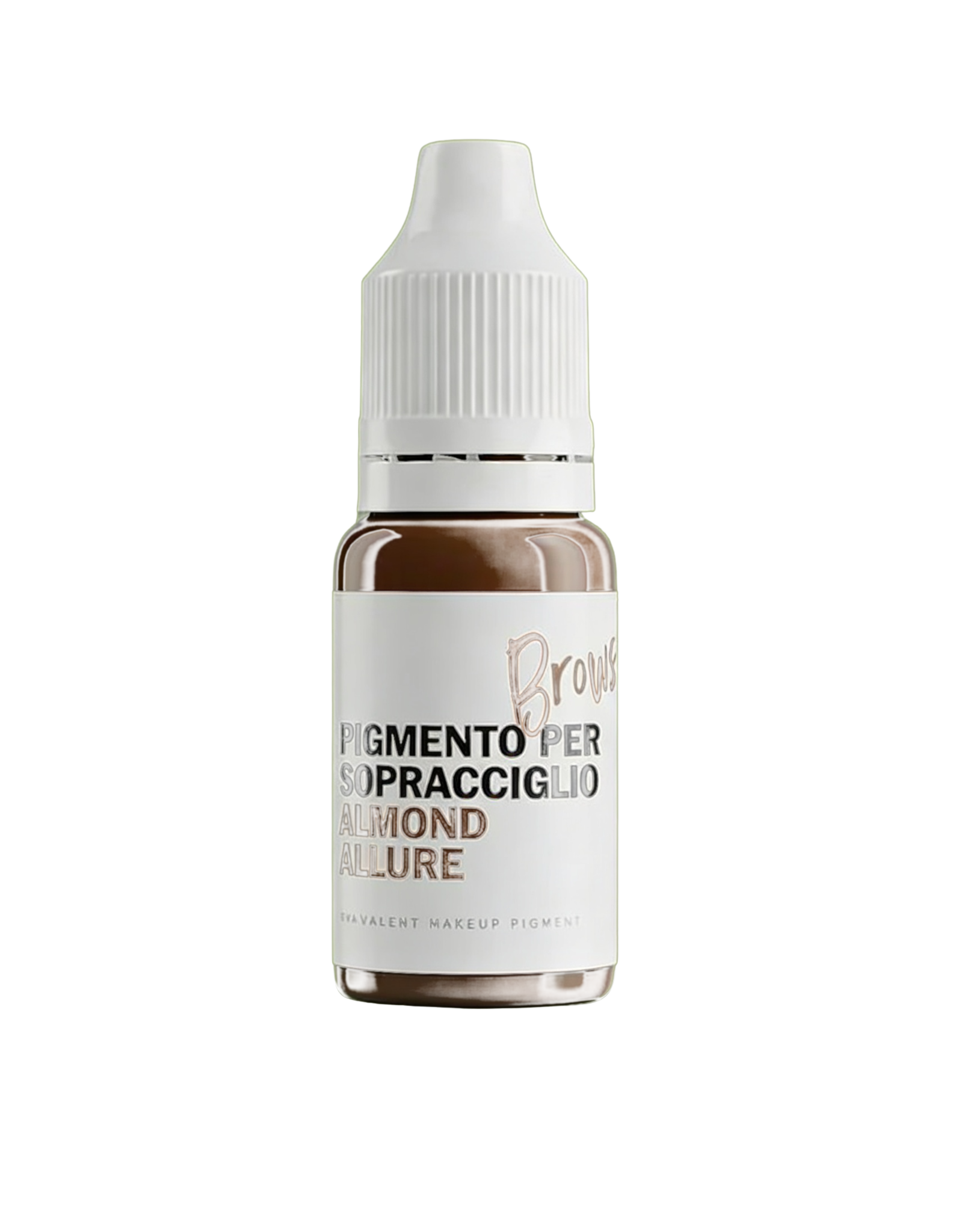 Acquista Pigmenti Donda