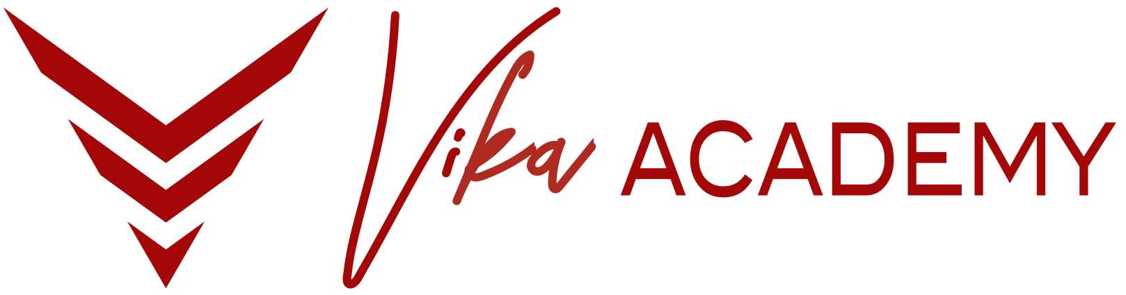 Vika Academy
